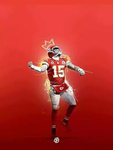 Football Fusion 2 fans
