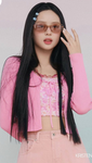 Hanni (NewJeans) fans