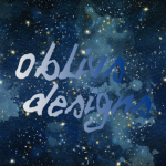 0bliv's Designs