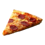 pizza.