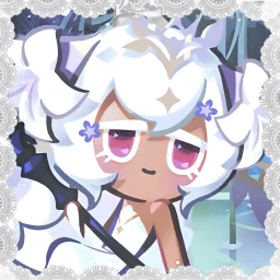 ┈ ꒰୨୧꒱ ┈ icon