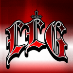 LLG | GANG
