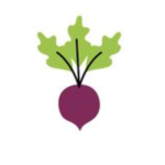 The Turnips