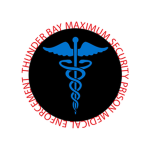 {TBME} Thunder Bay Medical Enforcement