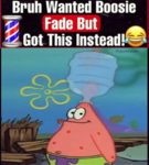trashjumpers