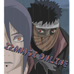 |:|Izanagi Online|:|