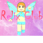 Relix Club