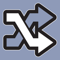 Randomizer Mini Games!