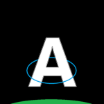 Alpha Rocketry