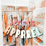 ʚ Jessy’s Apparel ɞ