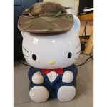 ko ko ro?