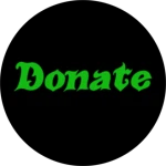 Donate