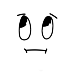 liljayce77YT fan group