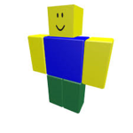 BlockHeads Cult.