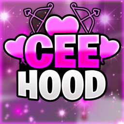 Cee Hood