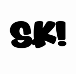 Street Kulture (SK!)