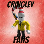 Cringley Fans