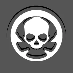 Blood Brawl 2 Legacy icon