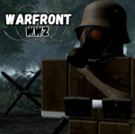 warfront studio's