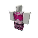 Item 14370093320