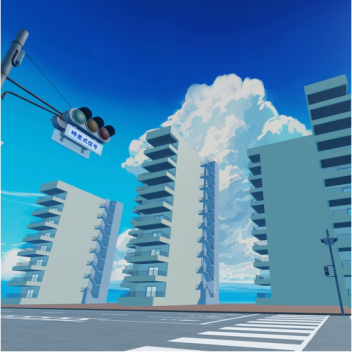 スンビンアパートメント2次