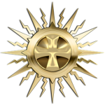 The Sigmarite Apothecaries