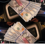 Cash Cowszz