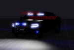 Hardline Development