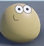 Pou es el mejor