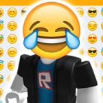 Guess the Emoji