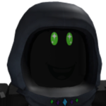 SamsonSamsungXVI Bad