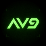AV9 Studios