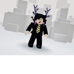 The piggy blox myth investigation