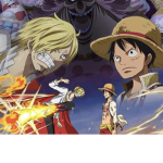 OnePiecePower