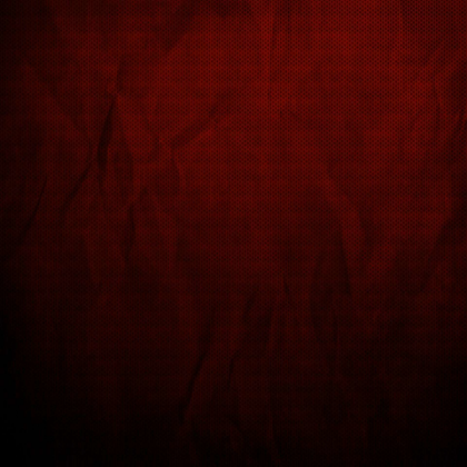 Black-Red Wallpaper (Background) Roblox decal