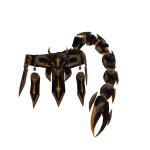 Roblox entity thumbnail