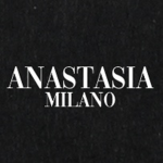 ANASTASIA.