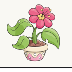 Plants Gang