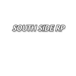 SouthSide Rp (Permit Group