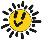 Don't-Worry-Be-Happy!
