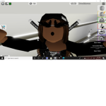 TIME FOR ROBUX!!!!!!!!!!!!!!!!!!!!!!!!