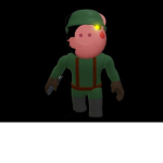 Survive the piggy