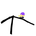 quickscoped