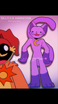 Catnap's Group! {pls read Rules!}
