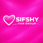 Sifshy Fan Group