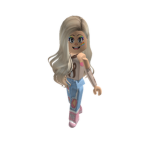 Alın robux