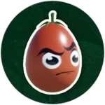 Game Pass Thumbnail