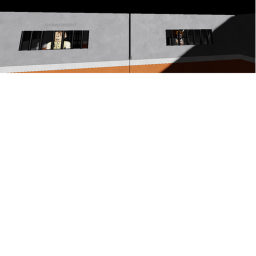 Game (BETA)