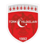 BTF | Türk Yıldızları