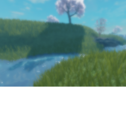 realistic game i think(WIP)